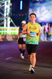 BIB: 
                            <button type="button" onclick="openModal(23389265)" class="btn btn-primary btn-sm float-right btn-popup" data-toggle="modal" data-target=".modal-high-quality">
                        <i class="fas fa-shopping-cart"></i> Add to Cart
                    </button>
                                            <button type="button" onclick="isThisMe(23389265, true)" class="btn btn-success btn-sm float-right btn-popup btn-isme hidden" data-toggle="tooltip" data-placement="bottom" title="นี่คือรูปของคุณใช่ไหม คลิกที่นี่เพื่อเอาเข้าอัลบั้ม">
                        <i class="fas fa-plus"></i> Add to album
                    </button>
                    <button type="button" onclick="isThisMe(23389265, false)" class="btn btn-warning btn-sm float-right btn-popup btn-isnotme hidden">
                        <i class="fas fa-ban"></i> Remove from album
                    </button>